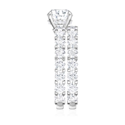 https://goldiam.co.il/sites/default/files/D52742-2-R_whitegold%20%28Small%29.jpg